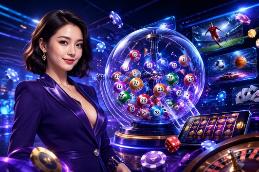 dq999