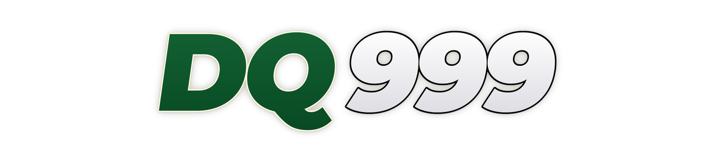 dq999